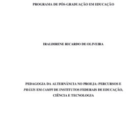 Imagem padrão