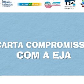 Imagem padrão