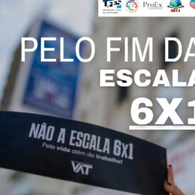 Imagem padrão