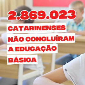 Imagem padrão