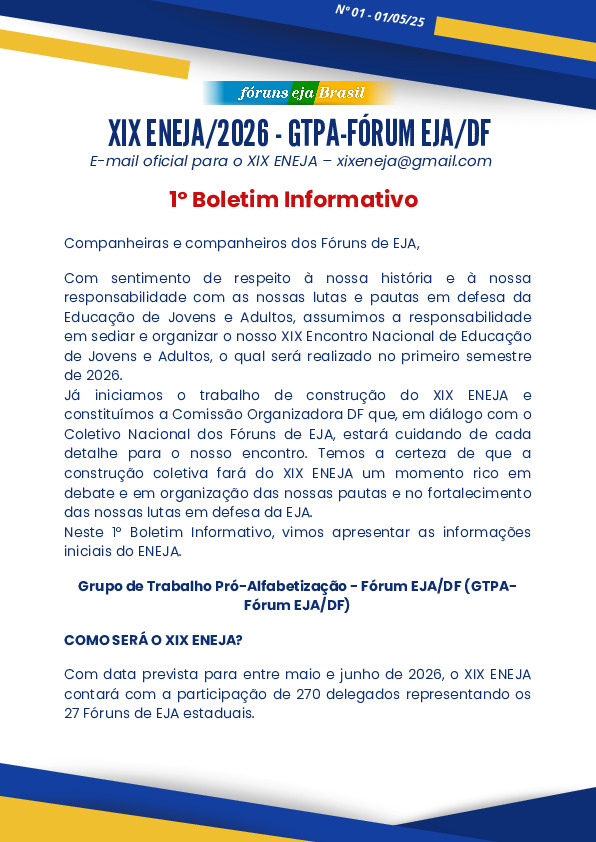 Informativo-XIXENEJA-01.