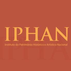 Imagem padrão