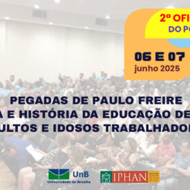 Imagem padrão