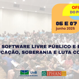 Imagem padrão