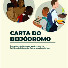 Imagem padrão