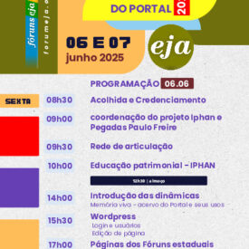 Imagem padrão