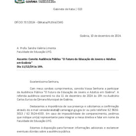 Imagem padrão