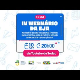 Imagem padrão