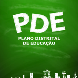 Imagem padrão