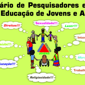Imagem padrão