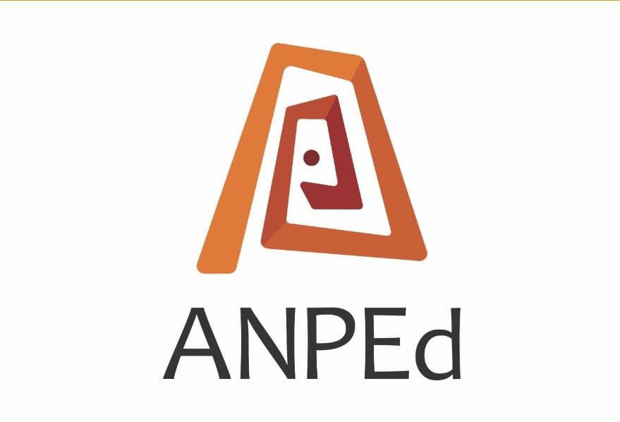 42ª Reunião Nacional da ANPEd