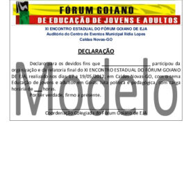 Imagem padrão