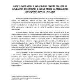Imagem padrão