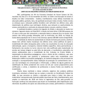 Imagem padrão