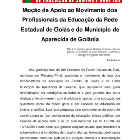 Imagem padrão