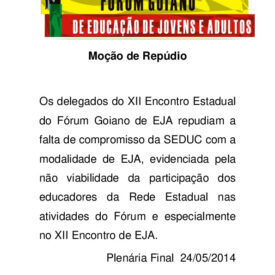 Imagem padrão