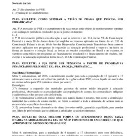 Imagem padrão