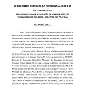 Imagem padrão