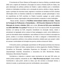 Imagem padrão