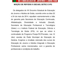 Imagem padrão