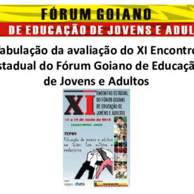Imagem padrão