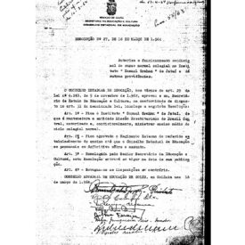 Imagem padrão