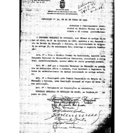 Imagem padrão