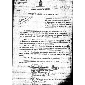 Imagem padrão