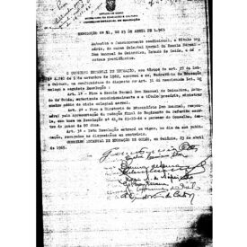 Imagem padrão