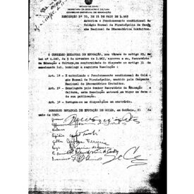 Imagem padrão