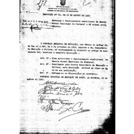 Imagem padrão