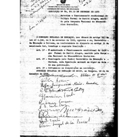 Imagem padrão