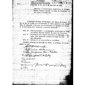 Imagem padrão