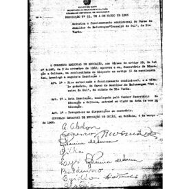 Imagem padrão