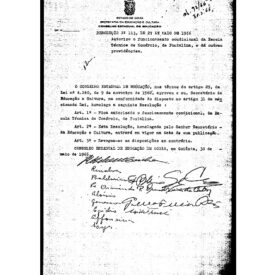 Imagem padrão