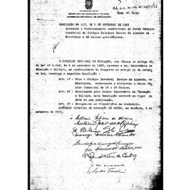 Imagem padrão