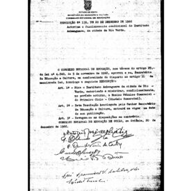 Imagem padrão
