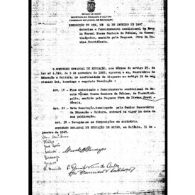 Imagem padrão