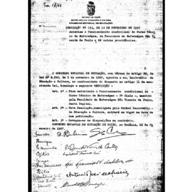 Imagem padrão
