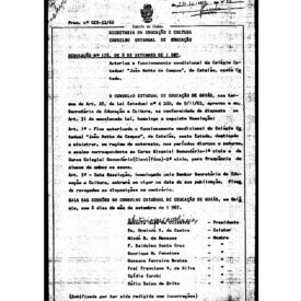 Imagem padrão