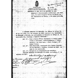 Imagem padrão
