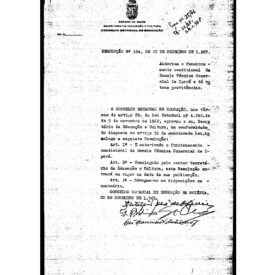 Imagem padrão
