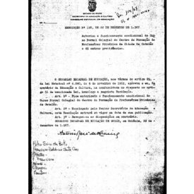 Imagem padrão