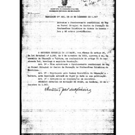 Imagem padrão