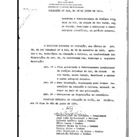 Imagem padrão