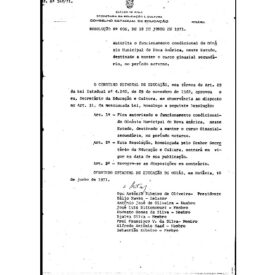 Imagem padrão