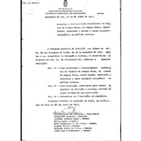 Imagem padrão