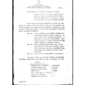 Imagem padrão