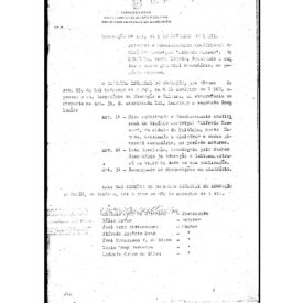 Imagem padrão