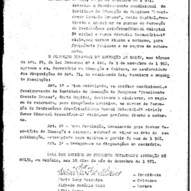 Imagem padrão
